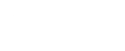 muscleuphub